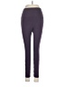 Athleta Purple Active Pants Size M - photo 1