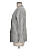 Ann Taylor LOFT Gray Cardigan Size M - photo 5
