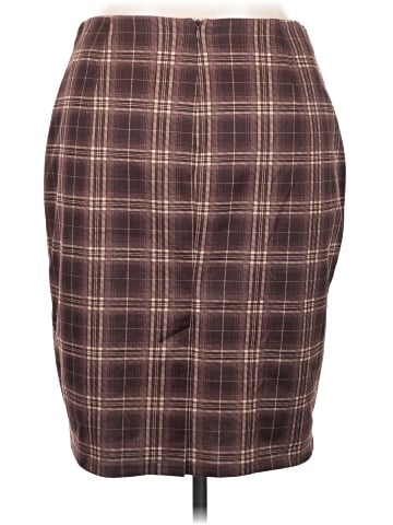 Kate Kasin Formal Skirt (view 2)
