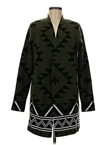 FRYE Blazer (view 1)