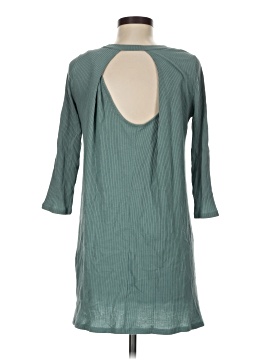 Charlotte Russe Juniors' Dresses On Sale Up To 90% Off Retail | ThredUp