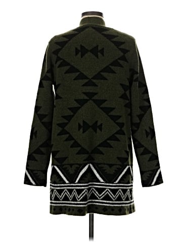 FRYE Blazer (view 2)