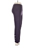 Athleta Purple Active Pants Size M - photo 4