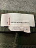 By Anthropologie Solid Green Active Pants Size 31 waist - photo 7