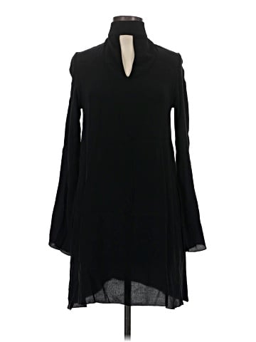 Elan Casual Dress (view 1)