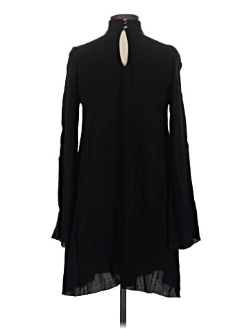 Elan Casual Dress (view 2)