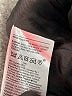 Banana Republic 100% Wool Black Brown Wool Blazer Size 4 - photo 7