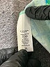Lularoe Green Casual Skirt Size XL - photo 5