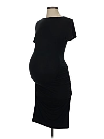 Smallshow Cocktail Dress (view 1)