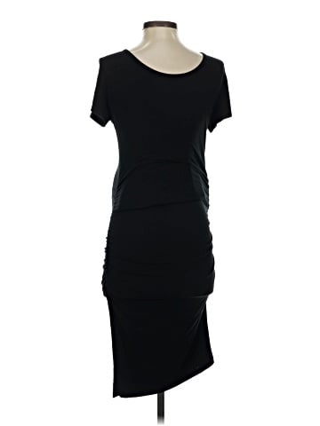 Smallshow Cocktail Dress (view 2)