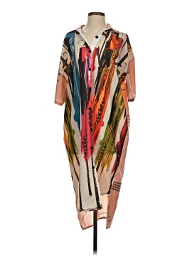 Assorted Brands Casual Dress