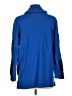 Tyler Boe Blue Pullover Sweater Size L - photo 2