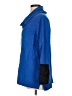 Tyler Boe Blue Pullover Sweater Size L - photo 5