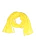 Unbranded Yellow Scarf One size - photo 1