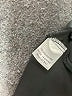 Hello Molly 100% Polyester Black Cocktail Dress Size 6 - photo 8
