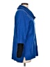 Tyler Boe Blue Pullover Sweater Size L - photo 4