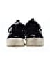 Assorted Brands Camo Black Sneakers Size 43 - photo 2