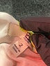 E3 by Etcetera Pink Tank Top Size 2 - photo 7