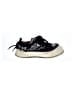 Assorted Brands Camo Black Sneakers Size 43 - photo 1
