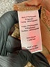 Gemma + Jane Brown Dress Pants Size M - photo 8