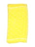 Unbranded Yellow Scarf One size - photo 2