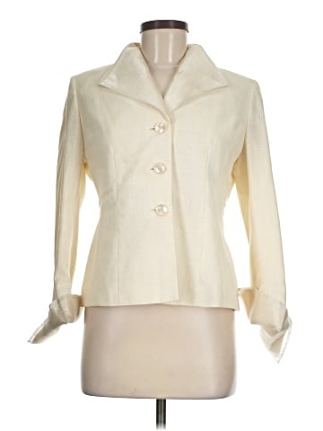 Le Suit Blazer (view 1)