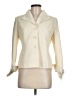 Le Suit Ivory Blazer Size 6 (petite) - photo 1