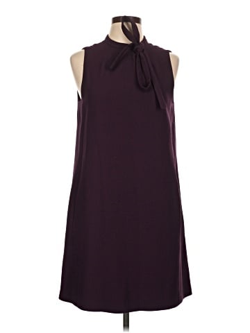 Slate & Willow Casual Dress (view 1)