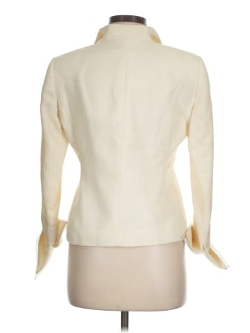 Le Suit Blazer (view 2)
