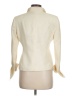 Le Suit Ivory Blazer Size 6 (petite) - photo 2