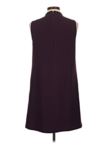 Slate & Willow Casual Dress (view 2)