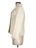Le Suit Ivory Blazer Size 6 (petite) - photo 5