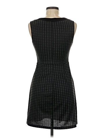 Trixxi Casual Dress (view 2)