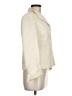 Le Suit Ivory Blazer Size 6 (petite) - photo 4