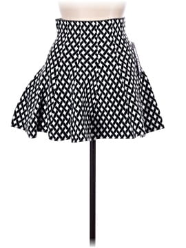 Assorted Brands Casual Skirt