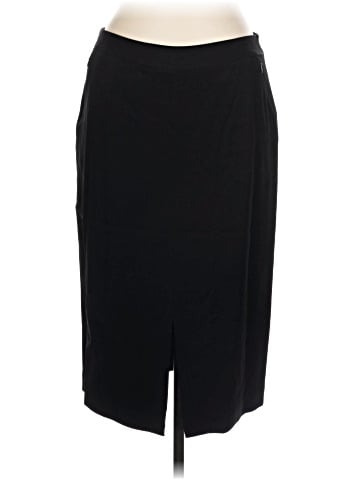 Classiques Entier Formal Skirt (view 1)