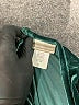 Coldwater Creek Teal Casual Dress Size L (petite) - photo 7