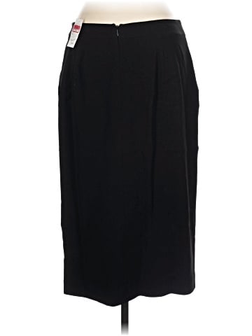 Classiques Entier Formal Skirt (view 2)