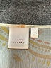 Lauren Conrad 100% Polyester Ivory 3/4 Sleeve Blouse Size XXL - photo 7