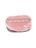 Puma 100% Polyester Pink Belt Bag One size - photo 1