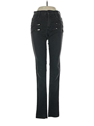James Jeans Jeans (view 1)