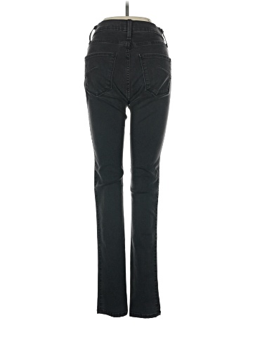 James Jeans Jeans (view 2)