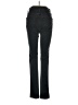 James Jeans Black Jeans Size 25 waist - photo 2