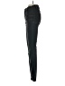 James Jeans Black Jeans Size 25 waist - photo 5