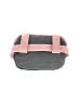 Puma 100% Polyester Pink Belt Bag One size - photo 2