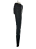James Jeans Black Jeans Size 25 waist - photo 4