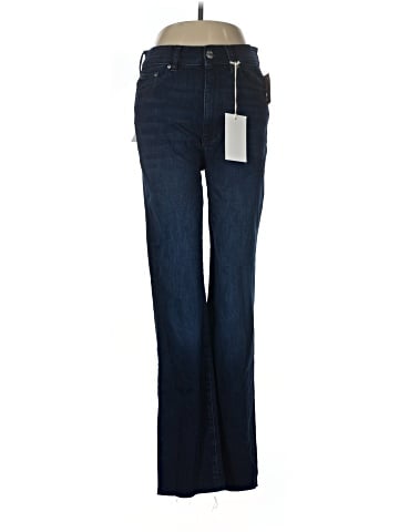 DL1961 Jeans (view 1)
