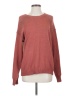Eddie Bauer Brown Pullover Sweater Size S - photo 1