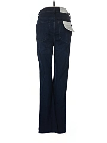 DL1961 Jeans (view 2)