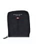 Assorted Brands Black Gray Wallet One size - photo 1